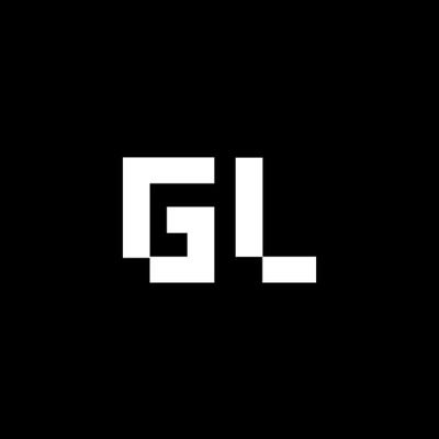 Gizmo Labs